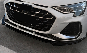 Outstanding Performance