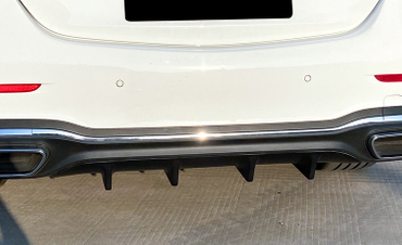 Fitment