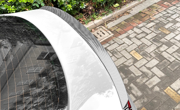 Fitment
