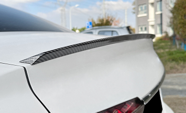 Fitment