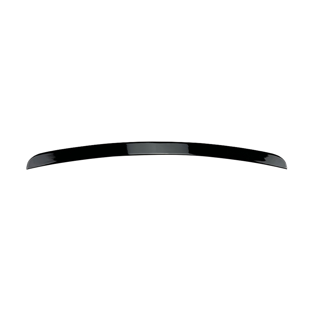 AMP-Z Rear Roof Wing Spoiler For BMW X5 F15 M Sport 2014-2018