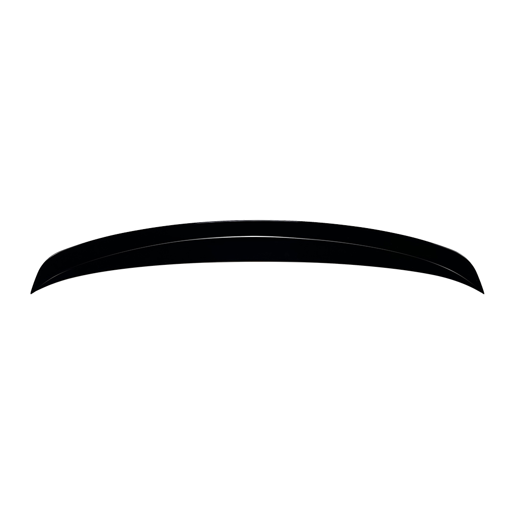 AMP-Z Rear Roof Wing Spoiler For Mercedes Benz C Class S206 Estate/Wagon 2022+