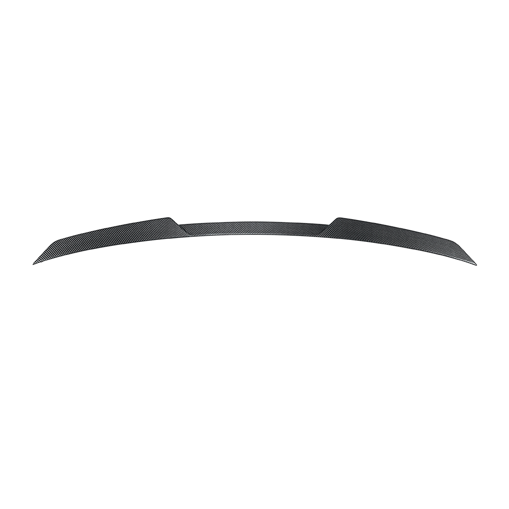 AMP-Z Rear Wing Spoiler For BMW X5 E70 2008-2013