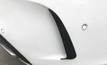 Fitment