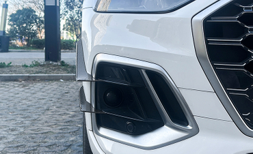 Fitment