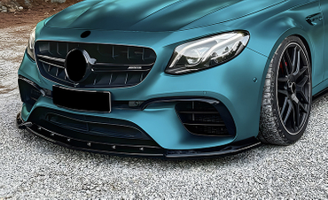 Fitment