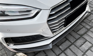 Fitment
