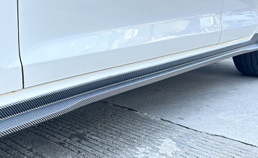 Fitment