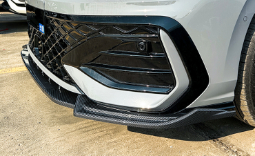 Fitment