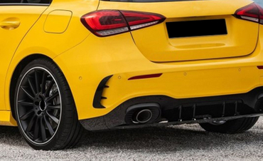 Fitment