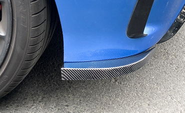 Fitment
