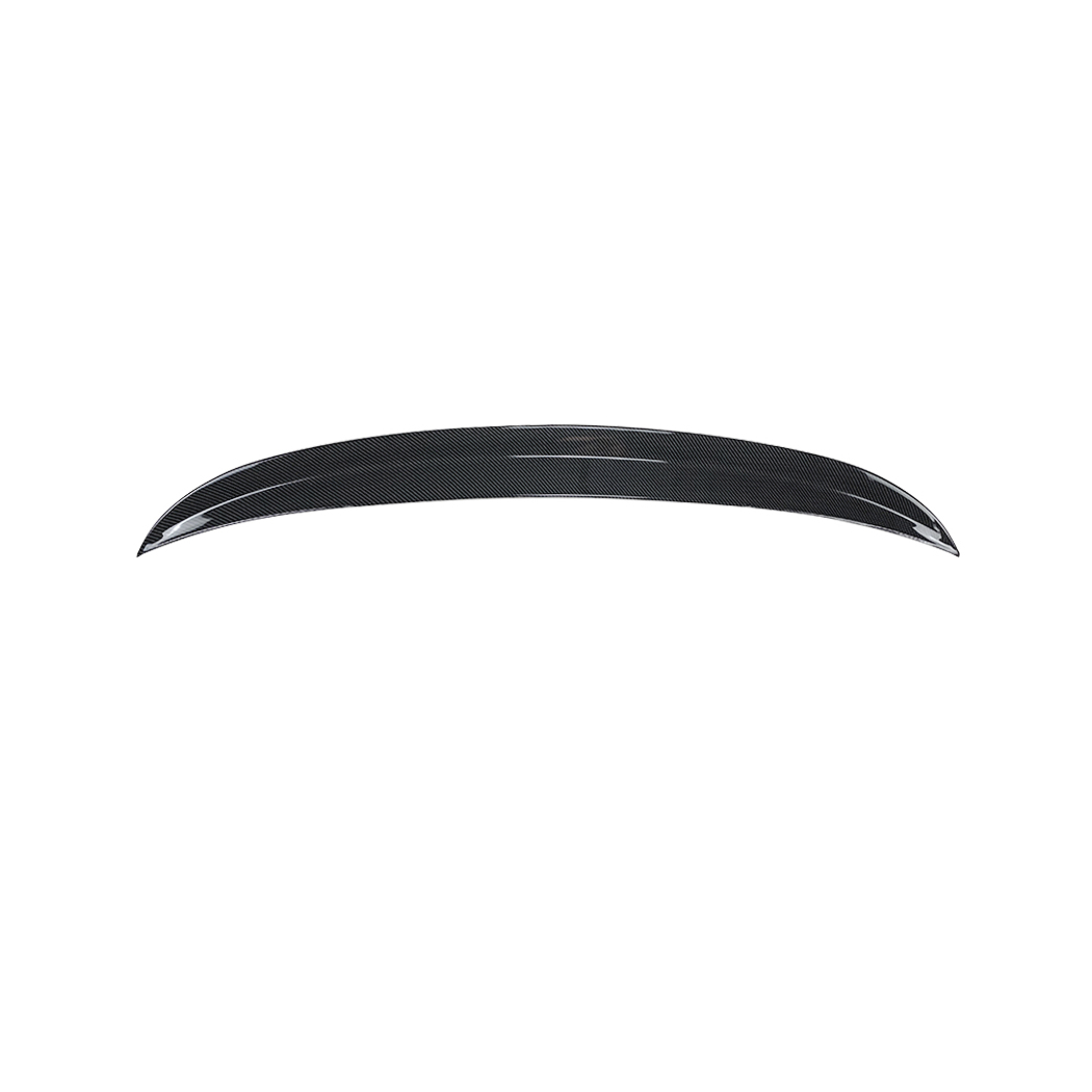 AMP-Z Rear Wing Spoiler For Mercedes Benz GLA Class GLA H247 2020+