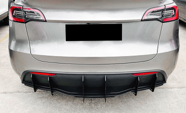 Fitment
