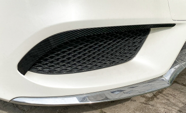 Fitment
