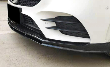 Fitment