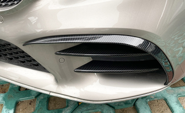 Fitment
