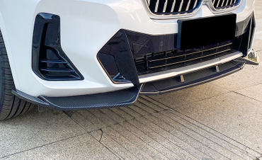 Fitment