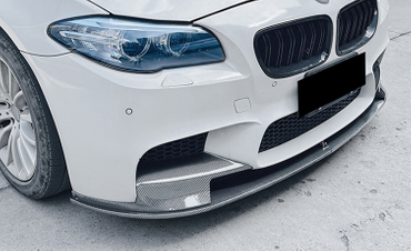 Fitment
