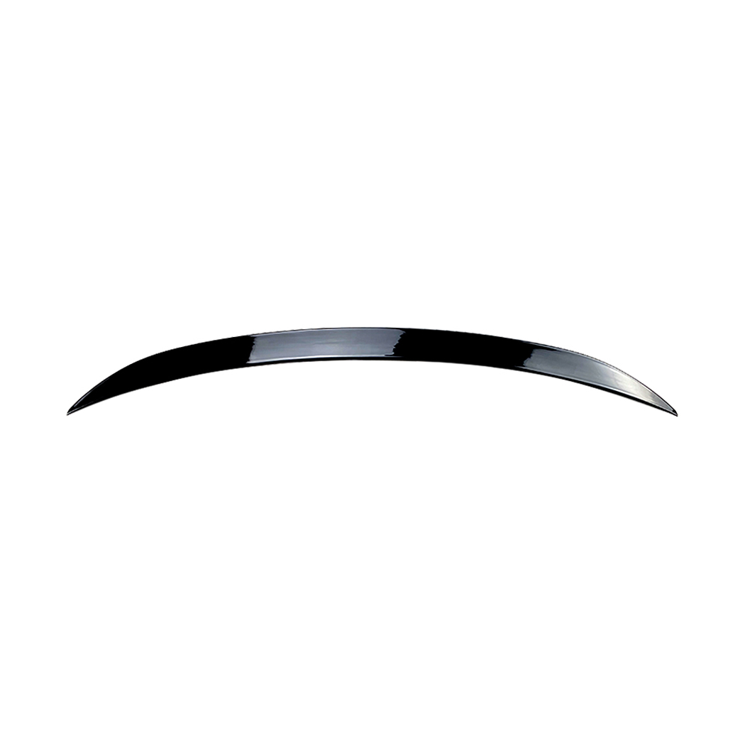 AMP-Z Rear Wing M5 Spoiler For BMW 5 Series F10 2011-2017