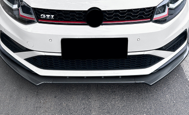 Fitment