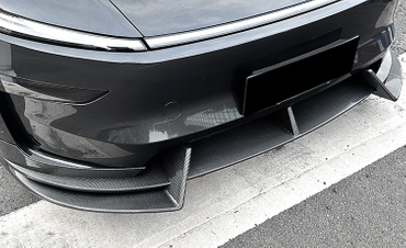 Fitment