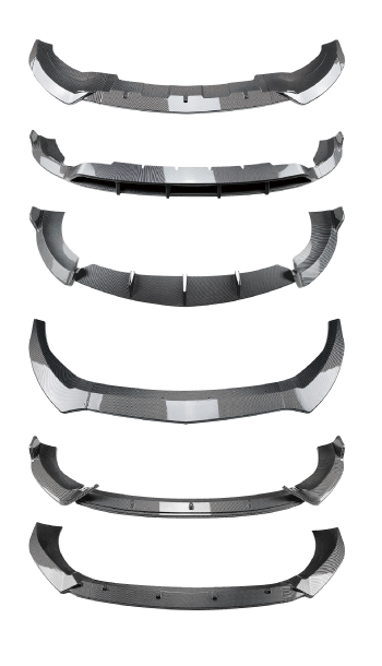 Front-Lip-
