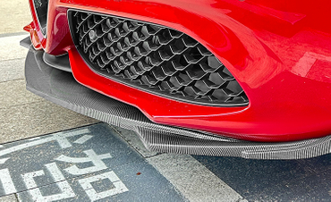 Fitment