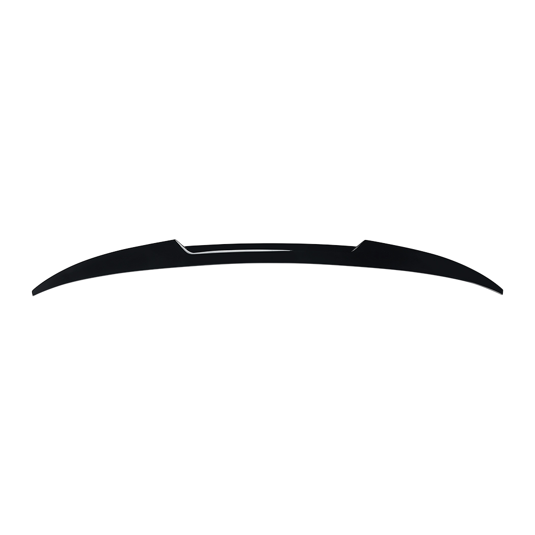 AMP-Z Rear Wing Spoiler For BMW X6 G06 2019+
