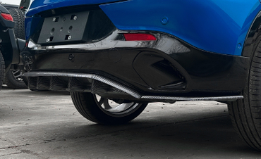 Fitment