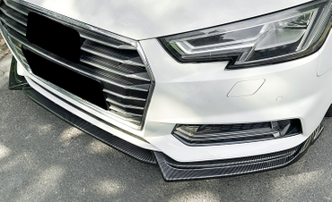 Fitment