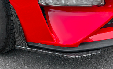 Fitment