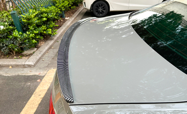Fitment