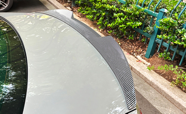 Fitment