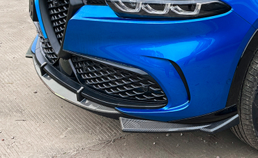 Fitment