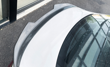 Fitment