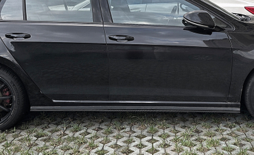 Fitment