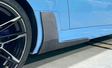 Fitment