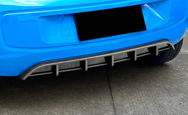 Fitment