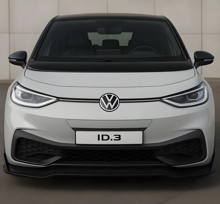 ID3封面.jpg