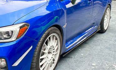 Outstanding Performance