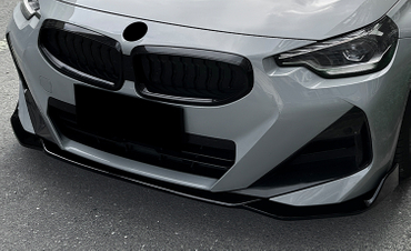 Outstanding Performance