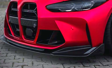 Fitment
