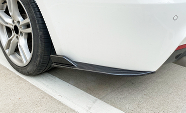 Fitment