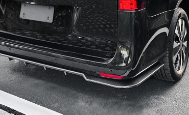 Fitment