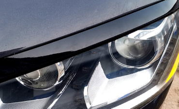 Fitment