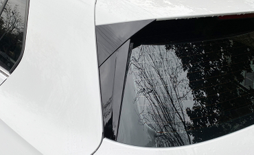 Fitment