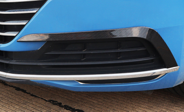 Fitment