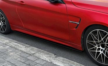 Outstanding Performance