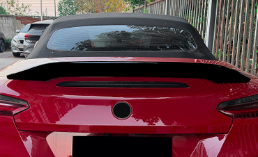 Outstanding Performance