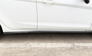 Fitment